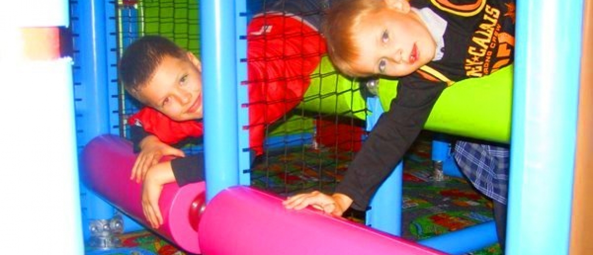 C4ca4238a0b923820dcc509a6f75849b_0d0058f9de805b8af2e2ae05e94e06f8_1166x502