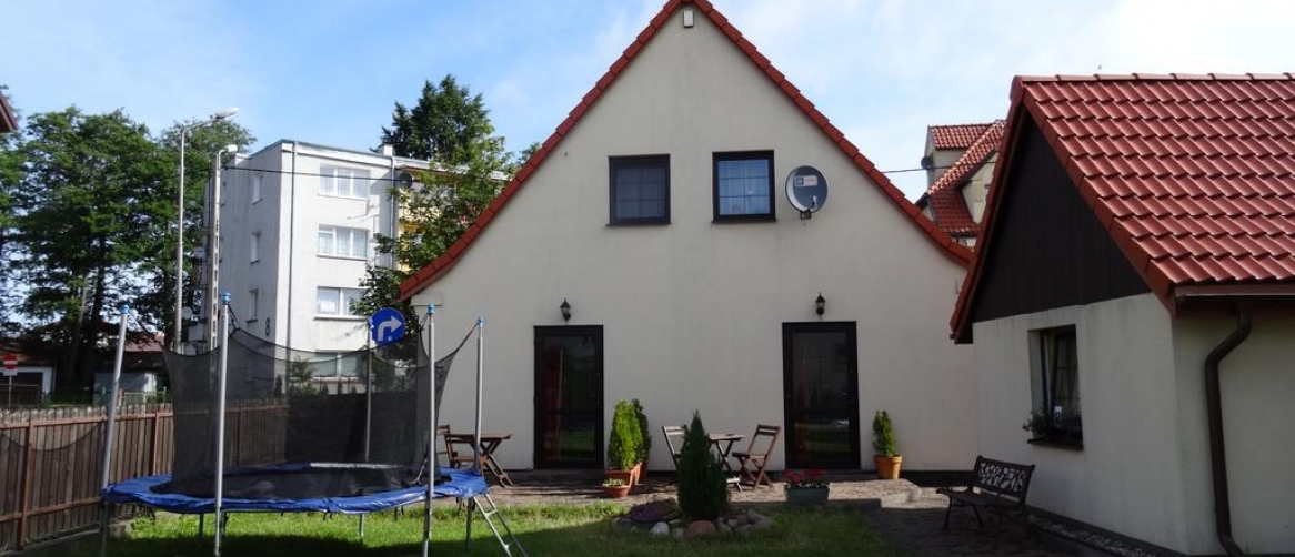 C4ca4238a0b923820dcc509a6f75849b_1cb15832fe1df5221d54a868135e3a56_1166x502