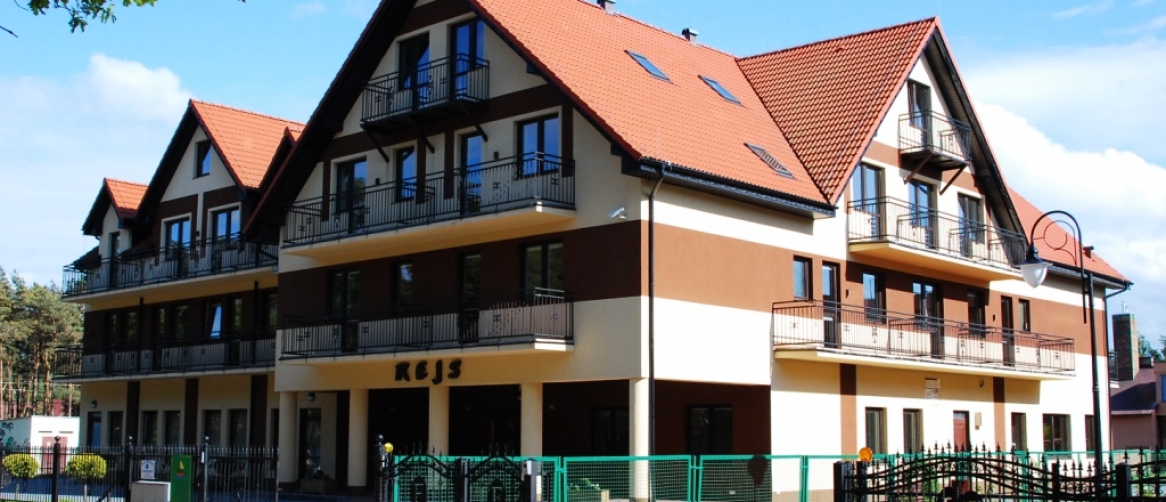 C4ca4238a0b923820dcc509a6f75849b_3b77e235e80bc72b4942342750ec4bea_1166x502