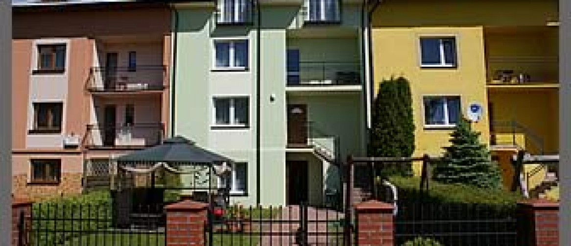 C4ca4238a0b923820dcc509a6f75849b_7175322be0659ad633003c85d7bc4257_1166x502