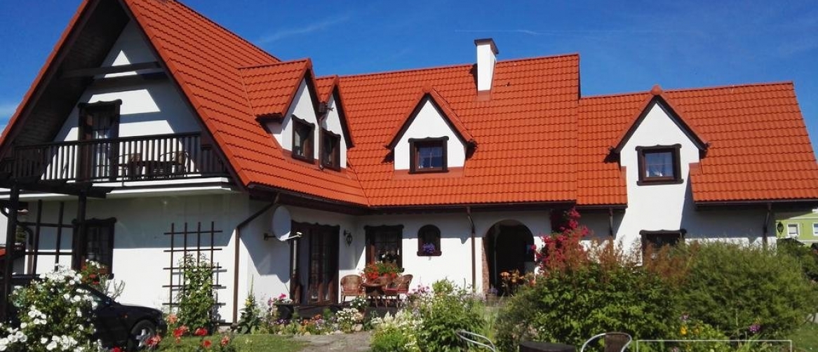 C4ca4238a0b923820dcc509a6f75849b_bc54112232a4578d055bcca573b46c55_1166x502