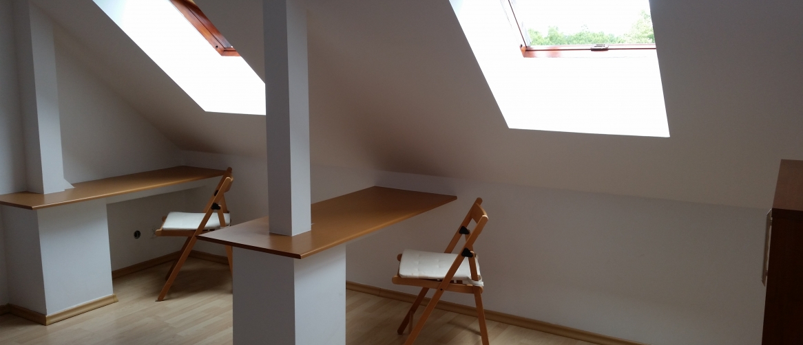 C4ca4238a0b923820dcc509a6f75849b_e63005952c55c4eb6b6232f1900e39c2_1166x502