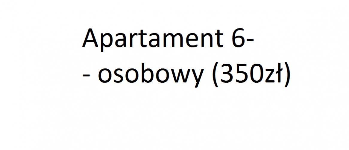 C4ef6c3a9671d84fe0642ac42de72719_b2f61d0d39615e11441d6690ddd9a362_1166x502