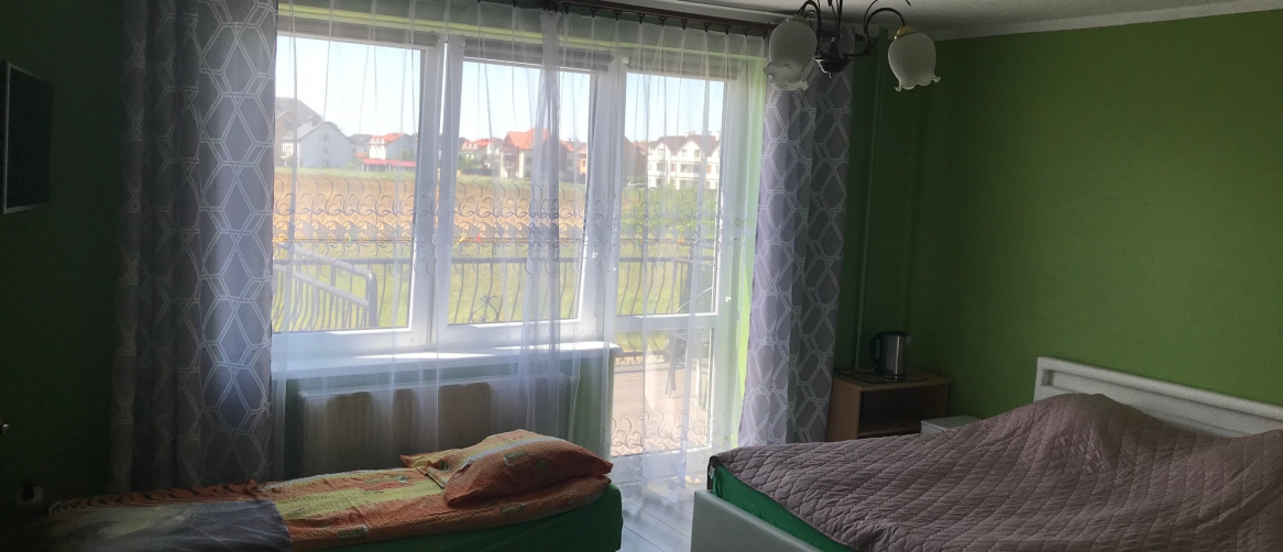 C5a8de698dd0bd2461c3fc66f50d41d9_272f20230a410ff5d9283e2bba2bc95e_1166x502