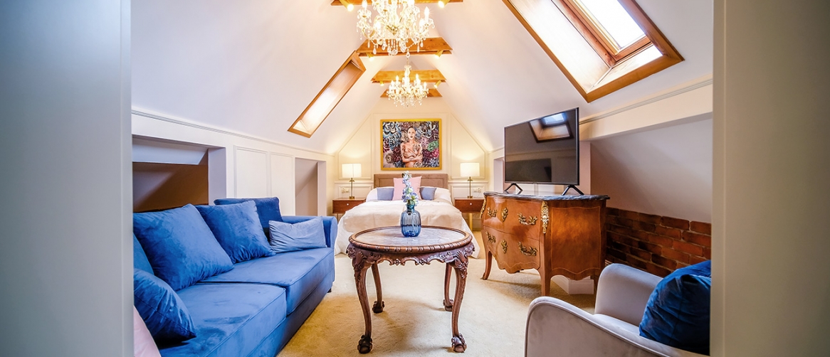 C5e737da158c91274f44209ca1a2d5b0_412072ba1753830ca6697ce9ea3b7fd0_1166x502