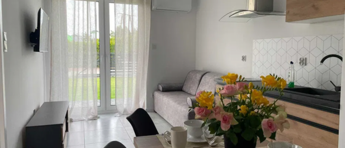 C6bd443e8da3af22602ab3b73becfbb0_00383240912c0ef8f3d43868e3b98d68_1166x502