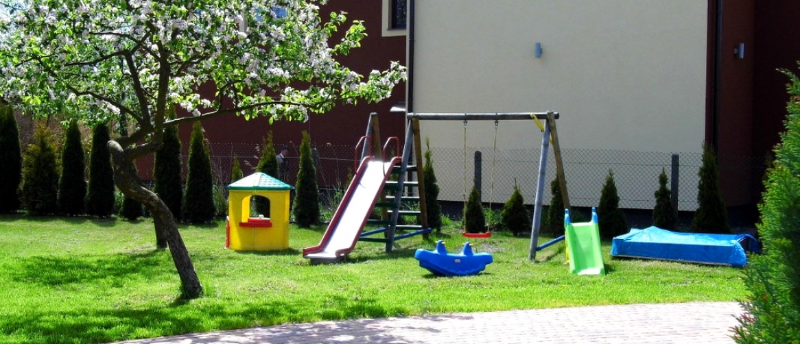 C735e7f7da33ef100fa3edbcb3fab261_97fb54e8abf86a3cd6e540d5dcbf4cd4_1166x502