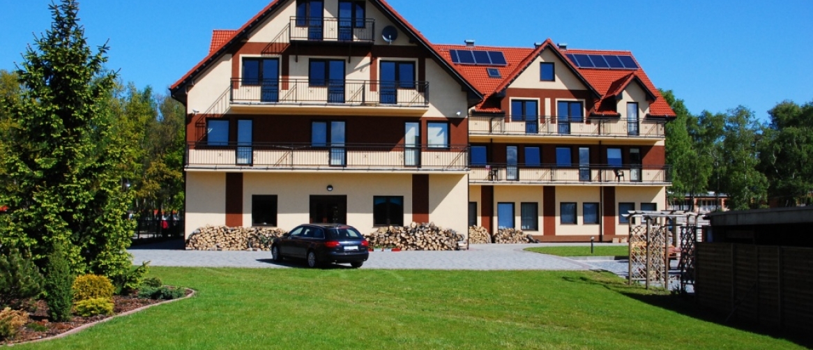 C74d97b01eae257e44aa9d5bade97baf_ef9011799632bcc890878801c9adcc9f_1166x502