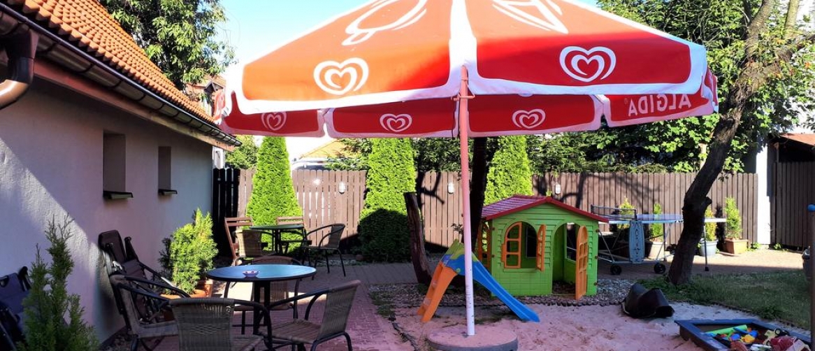 C81e728d9d4c2f636f067f89cc14862c_725fc4d2f2d4eafefdae13358216fe94_1166x502