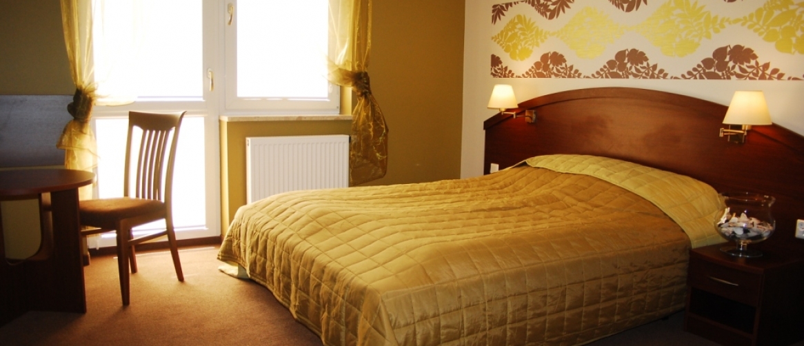 C81e728d9d4c2f636f067f89cc14862c_8a8648e787a19848767560c1e5c15b3b_1166x502