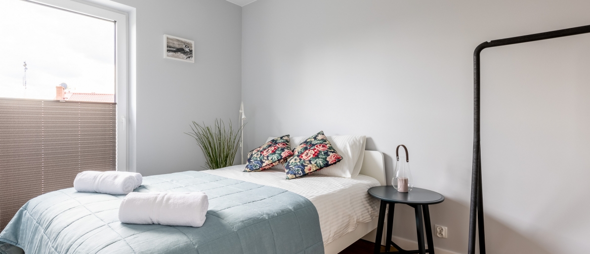 C82e7f24f765b7058b81f4230909dd8a_eb564b7980414afa4700ca7ac157cb3d_1166x502