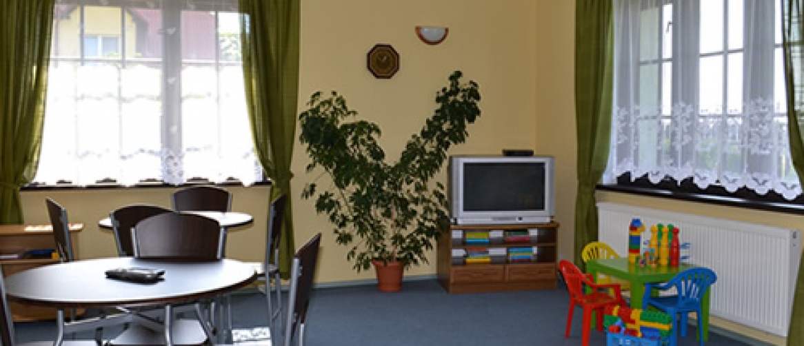 C894dfe850ab64b3829b185440855e88_6d62c2699fda3361d6e17caae9de68c8_1166x502