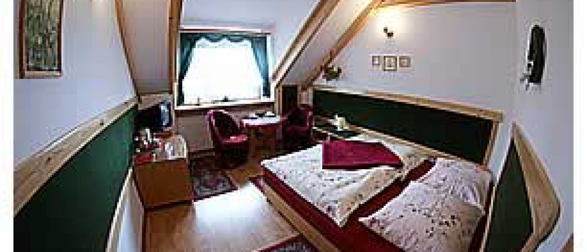 C8f508827525ac504bdfc224da216da6_6bf8b4f4e46c5fe22c7cd257a6fb6f1f_1166x502