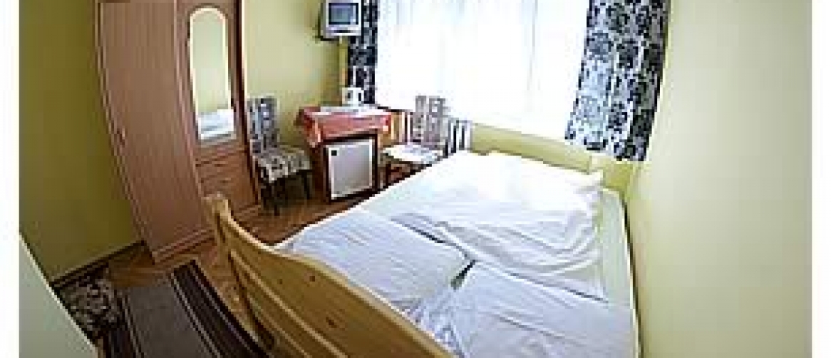 C8f508827525ac504bdfc224da216da6_beaa0bc632f97101fbc16dd3d0e21b9f_1166x502