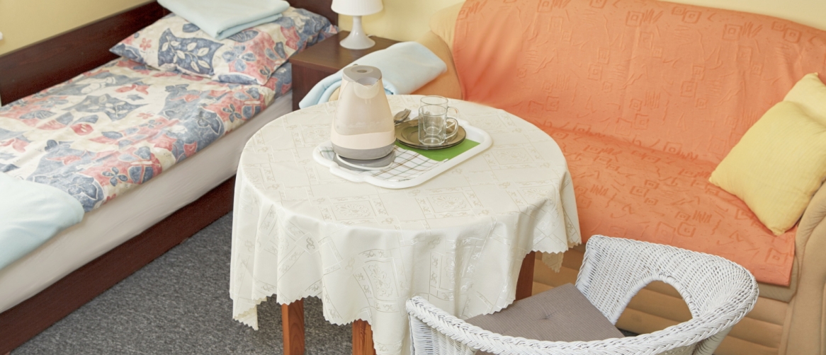 C90070ff096dd6858022784617b2f383_d8f2e9fee9fb3de3d81545733036f047_1166x502