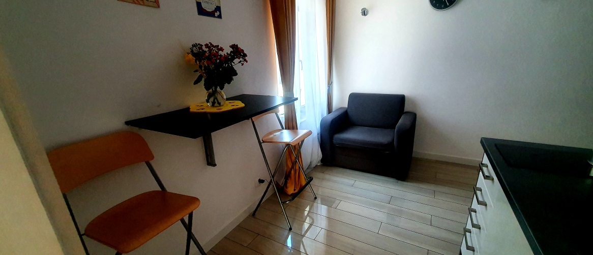 C98418be5131ed8c5afa0a6f33d1ff2a_8b929f39356b73cca0c621ecc95bf409_1166x502