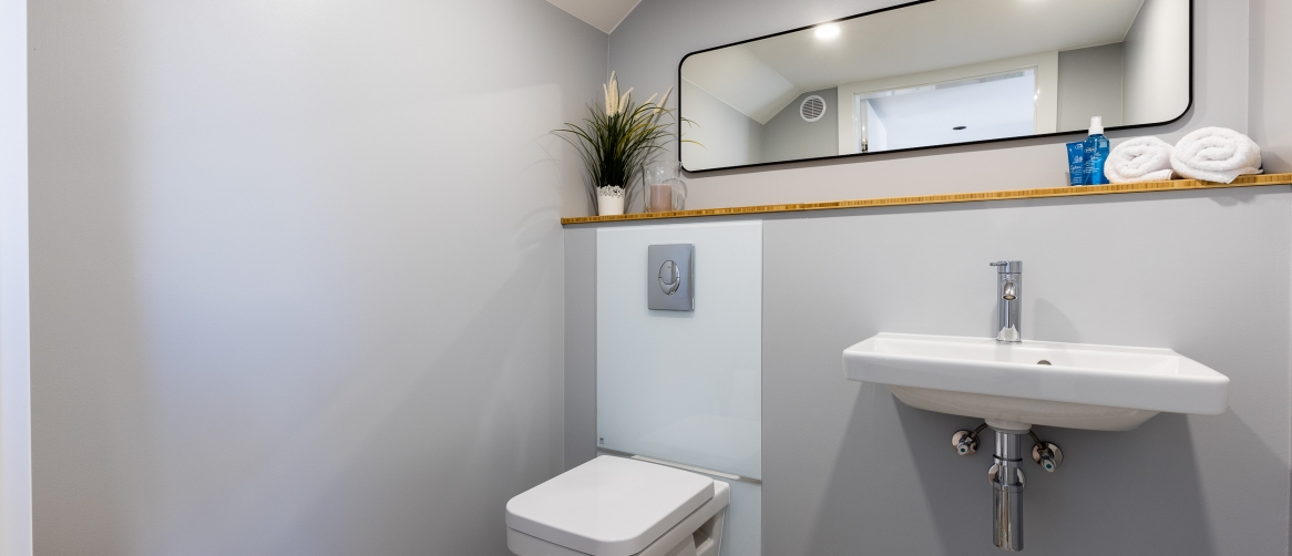 C98609698a713d7ad7095eef3b9fb615_758f26d8169634acf758892345341187_1166x502