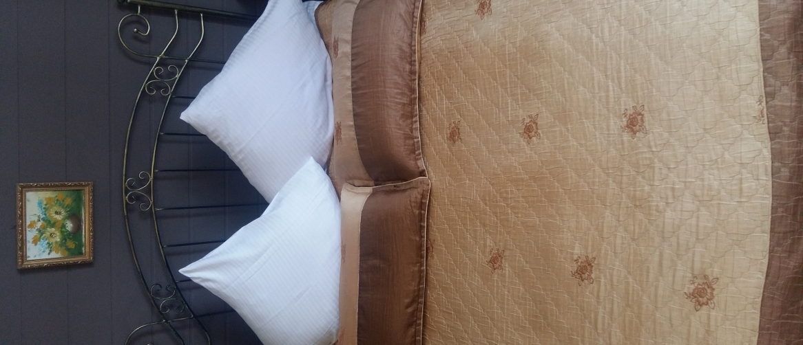 C99ab5aee59629fa394927b17bb51cb7_e9f4cb9094726561e35bc3d433607901_1166x502