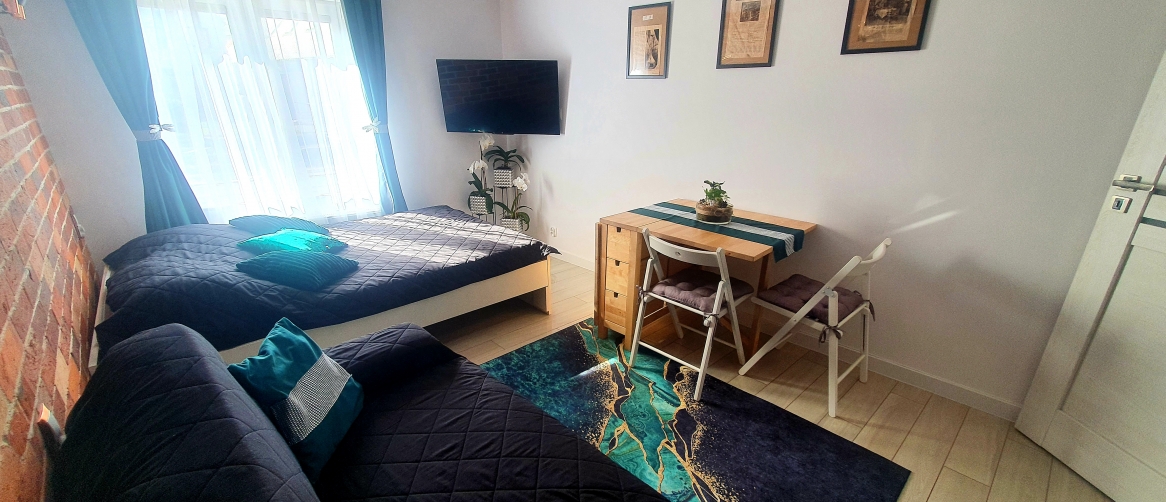 C9cd606d784e92cebb4490563a0657aa_10acfcc6b6f64c4bbb9256db67192ab8_1166x502