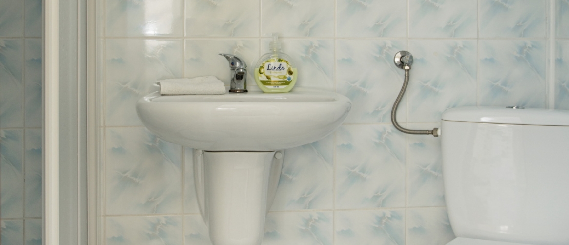 C9df945f744f1f5927f66cf11a8a990f_16a1c9e9fea13dd9d41239738cd3528a_1166x502