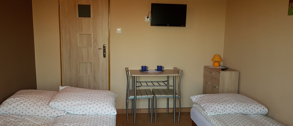 C9e85e775633f053b46e9a6c9e9ab20d_c1032b494ed83c141548969d28baa35f_1166x502