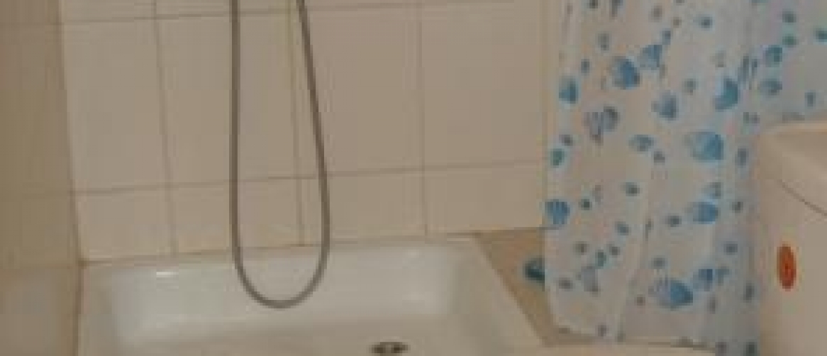 C9f0f895fb98ab9159f51fd0297e236d_2d82d8ad4ea29a151370f2a8f6bc3c4f_1166x502