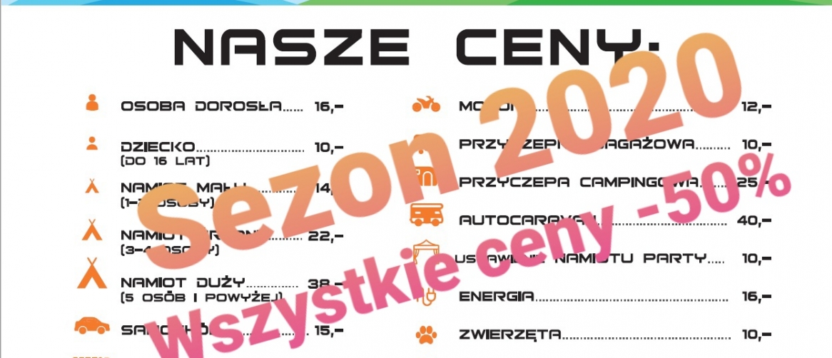 C9f0f895fb98ab9159f51fd0297e236d_61920f948819ce9ecfad5f2f3f8cd429_1166x502