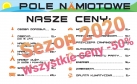 C9f0f895fb98ab9159f51fd0297e236d_61920f948819ce9ecfad5f2f3f8cd429_137x84