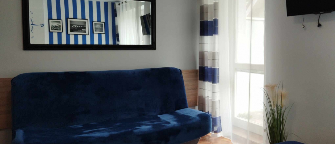 C9f0f895fb98ab9159f51fd0297e236d_867270e0e58d6dc2b558d34f77d00465_1166x502