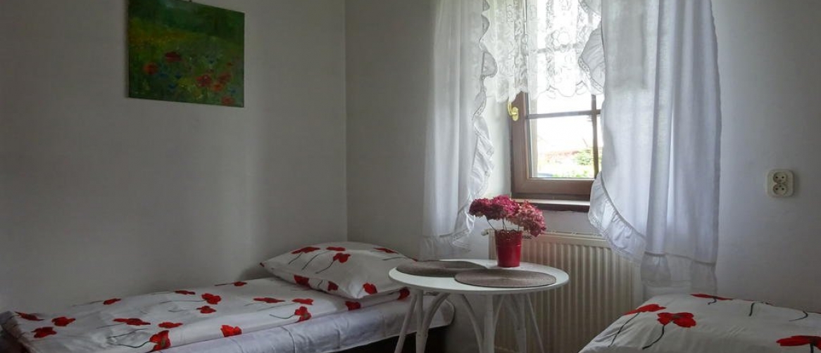 C9f0f895fb98ab9159f51fd0297e236d_bf7ad9a1c7b1dca7c8ff02ea621d68e7_1166x502