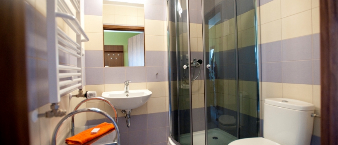 C9f0f895fb98ab9159f51fd0297e236d_e2e34305e8b52b68106f6f10694b3e9b_1166x502