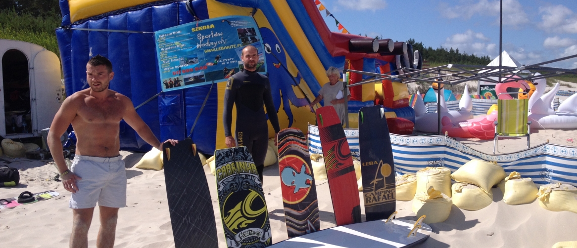 Ca9f482e01438d4767f27c73bcbd5dbe_789b7ade6b7769f82c0c8e375647e013_1166x502