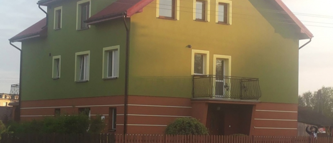 Cb3ac054ac35c3acacd60a27743bdd9f_5ada42b0b81709b4c036cae2d49caf91_1166x502