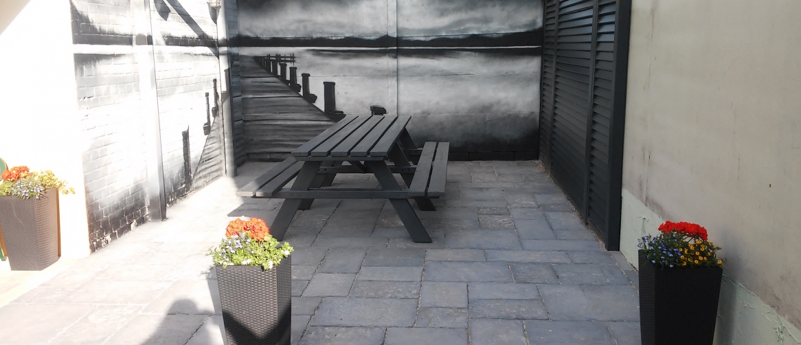 Cb40371137b40ae7d541595c9a809929_abaa606f9daa67dfb50f6fe6dfe2be93_1166x502