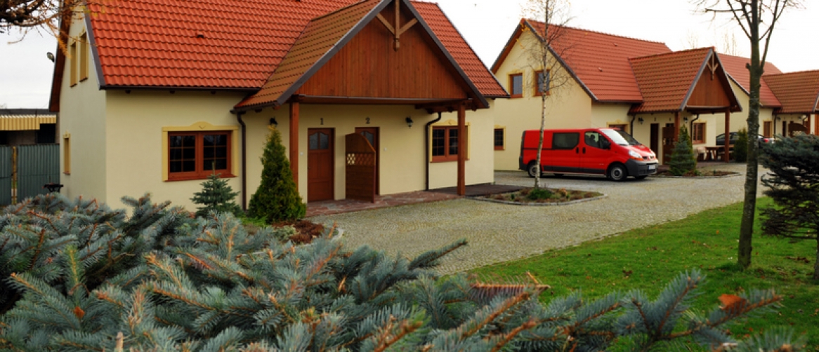 Cb5e5aed179800dbec96da1242af6e15_777888325c279c938db0f5b70bf3cb2e_1166x502