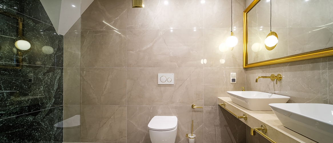 Cbb35c45c5979919fcebd728e57ba28f_12d452227e138a45cdd64e60e1447ea1_1166x502