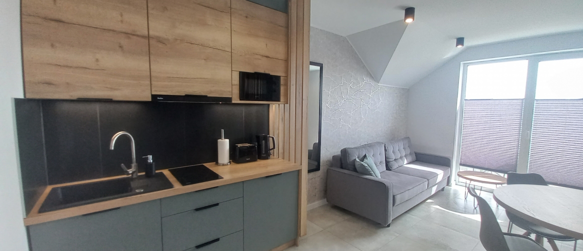 Cc3e2f3957a478eec9f3ad34407ced4a_5cd278a5cfd9367c14a4f832fad94da7_1166x502