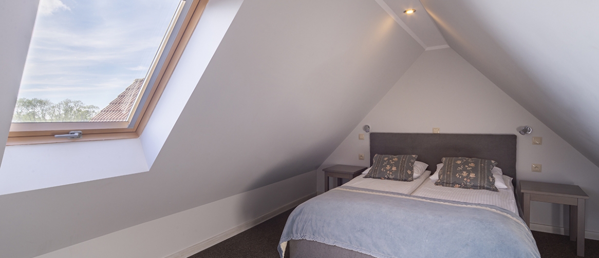 Cc4bcc663201d0b6f5843a2227c4d507_acffae0c80af8e4f61342b43c2405dab_1166x502