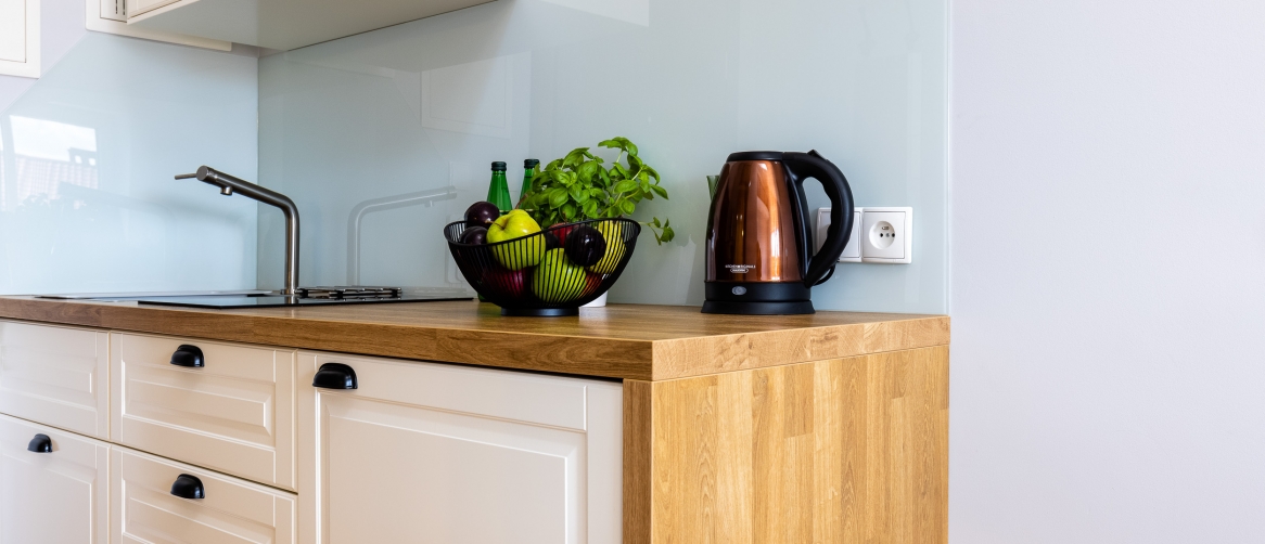 Cc6b63471eb758d225a58b78d4da377e_c8de2156e026c3ac30de7003a4383dae_1166x502