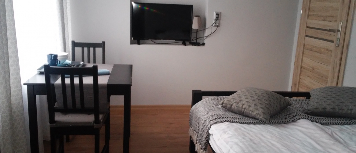 Ccb3fdd3d554f5d944d03885a7bdedf7_09089453eb56185b999264f6afdfa855_1166x502