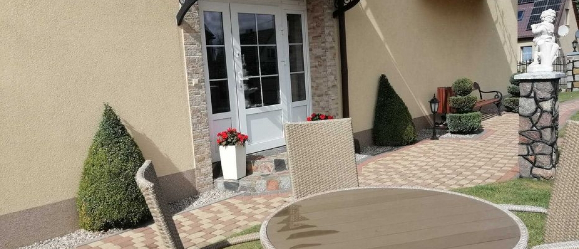 Ccd3a3a425e1511a5ec0bf04f3b6e17a_330303b57d48852601c9de53ad976091_1166x502