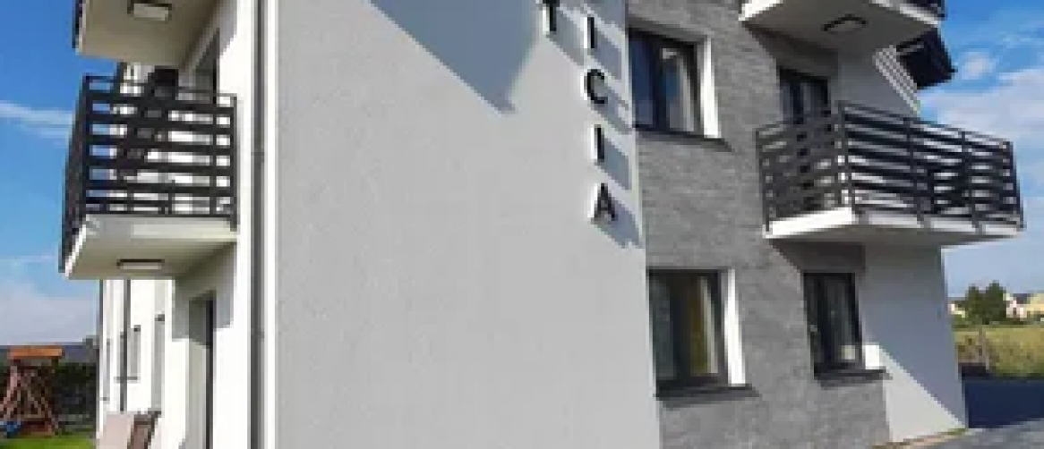 Cd240a819c13044ef5204091befa645c_bc5963d6b166d867aff44f3aafdf12ae_1166x502