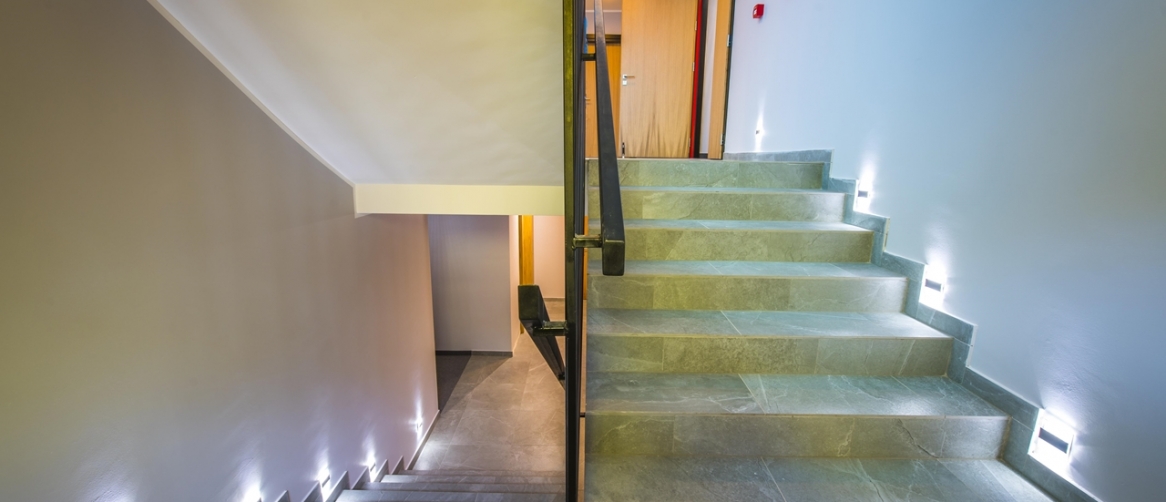 Cd4dff4f7e628953da3d42a50aebb4db_1e55d0badc5abb2529866fc8f31bda2d_1166x502