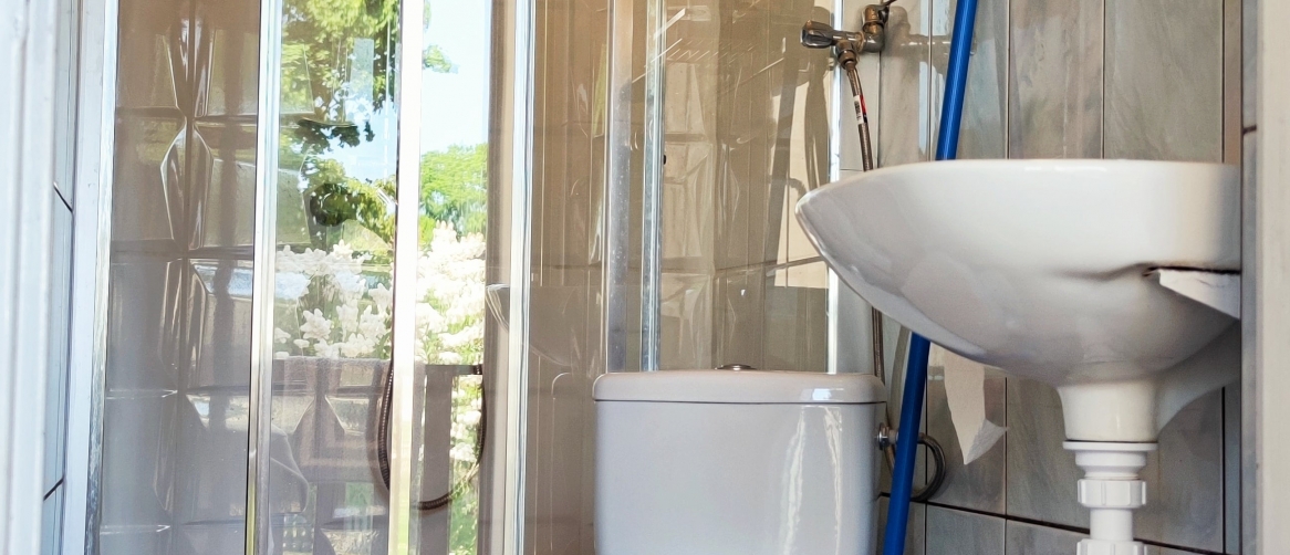 Cdc73308e4d2b9ff72c8f1c0fd1971c9_30b6ce72e4e206fb2b05437677cc27fa_1166x502