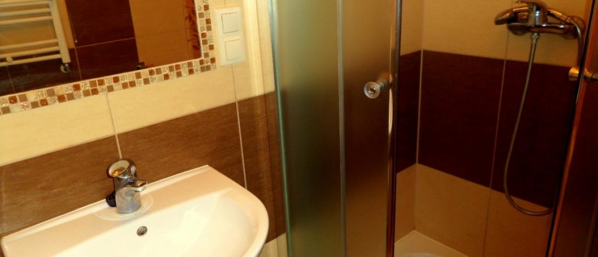 Ce2116b674165c655984eaf368dfbe41_6c1858c8994f0c5c0555d582acf21693_1166x502