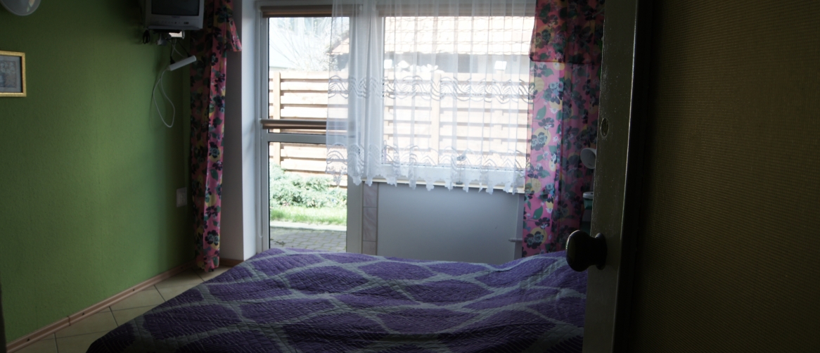 Cef6655698f6ced91b41ee771b433e26_8020cbe475ccec120160b0f711395484_1166x502