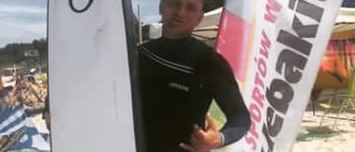 Cf1994ff89ed429ebb32bb3f5f82a421_097d93c523754d11271771a55bd01294_1166x502