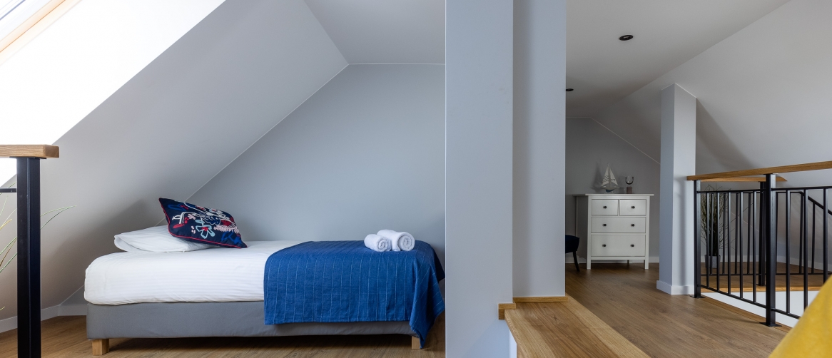 Cf4b2bb339e2dba276a47ffbeccdd6c7_ae8316898a63ff905cf2a9fd7fc70c90_1166x502