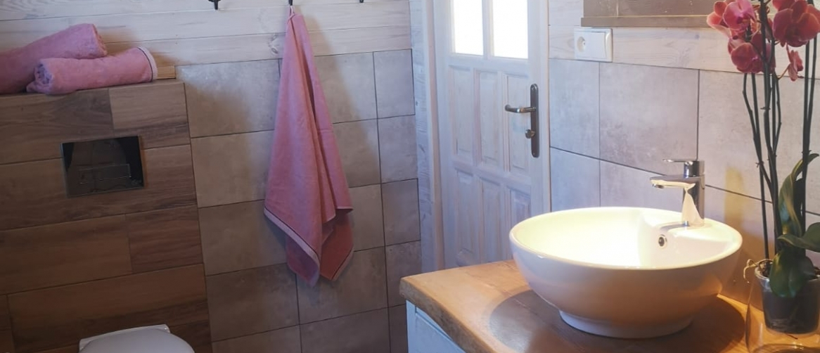 Cf9e376c29985badfa680ad0d5324ec8_439cab498ef0d33699f573cd85bbf0a8_1166x502