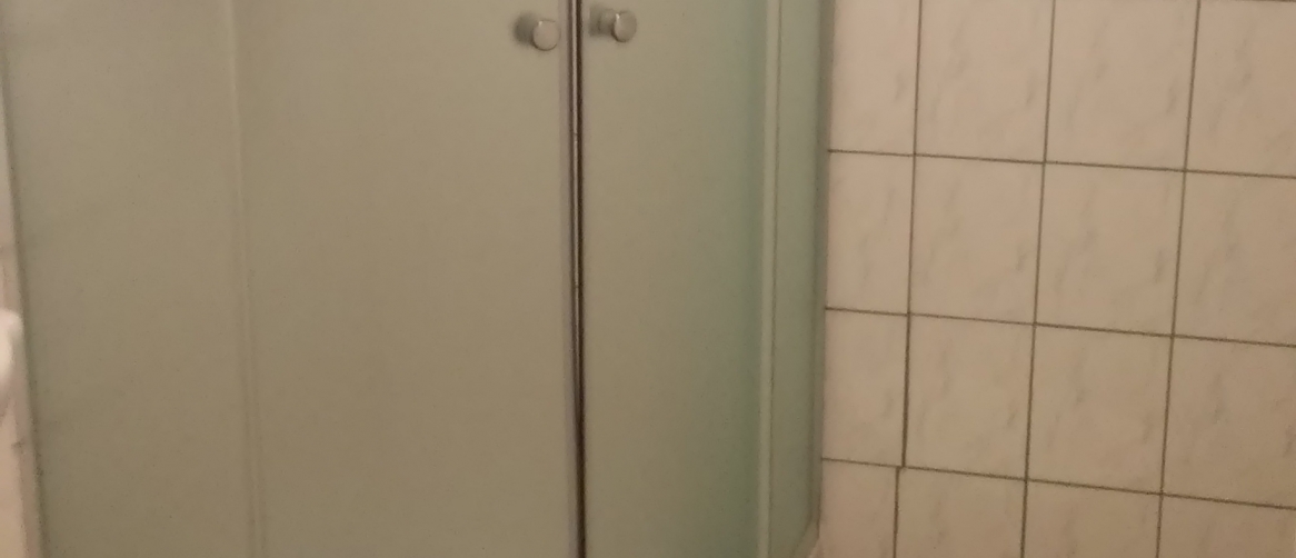 Cfb4629370b1ad28a63c7cb3316abfa8_0444851c3e66b1509d289b413b6c330c_1166x502